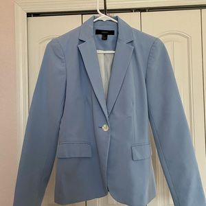 Forever 21 Blazer